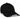 Cappello REPLAY Unisex Nero