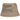 Cappello REPLAY Unisex Beige