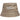 Cappello REPLAY Unisex Beige