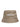 Cappello Replay Unisex Beige