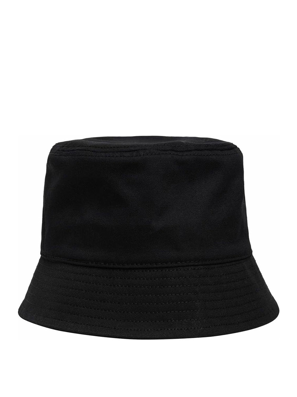 Cappello Replay Unisex Nero