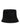 Cappello Replay Unisex Nero