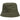 Cappello REPLAY Unisex Verde