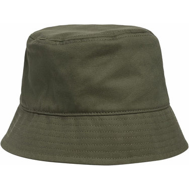 Cappello REPLAY Unisex Verde