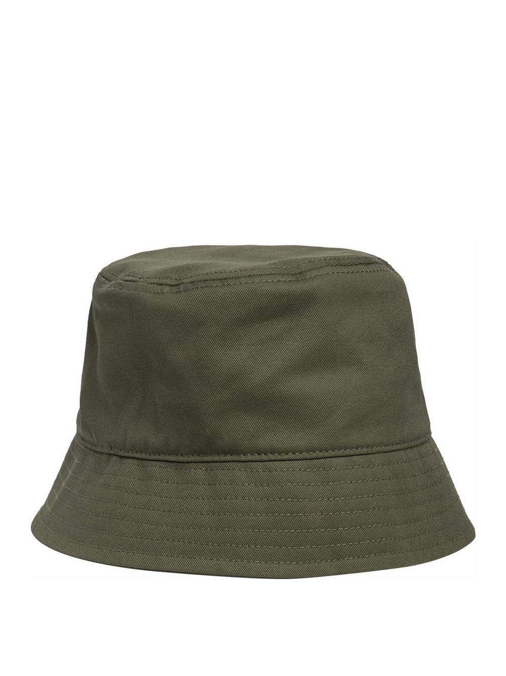 Cappello Replay Unisex Verde Replay  Angolo dello Sport