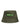 Cappello Replay Unisex Verde