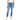 Jeans REPLAY Donna Blu
