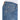 Jeans REPLAY Donna Blu