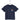 T-shirt REPLAY Bambino Blu