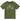 T-shirt REPLAY Bambino Verde