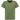 T-shirt REPLAY Bambino Verde