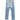 Jeans REPLAY Bambino Blu