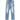 Jeans REPLAY Bambino Blu