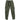 Pantalone REPLAY Bambino Verde