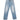 Jeans REPLAY Bambino Blu