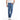 Jeans REPLAY Uomo Blu