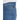 Jeans REPLAY Uomo Blu