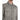 Camicia REPLAY Uomo GREY MILITARY