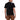 T-shirt REPLAY Uomo Nero