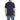 T-shirt REPLAY Uomo INDIGO BLUE...