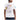 T-shirt REPLAY Uomo Bianco