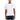 T-shirt REPLAY Uomo Bianco