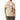 T-shirt REPLAY Uomo Beige