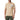 T-shirt REPLAY Uomo Beige