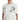 T-shirt REPLAY Uomo Bianco