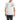 T-shirt REPLAY Uomo Bianco