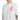 T-shirt REPLAY Uomo Bianco