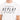 T-shirt REPLAY Uomo Bianco