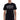 T-shirt REPLAY Uomo Nero