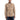 Giubbino REPLAY Uomo Beige