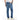 Jeans REPLAY Uomo Blu