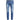 Jeans REPLAY Uomo Blu