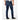 Jeans REPLAY Uomo Blu