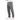 Pantalone REPLAY Uomo Grigio