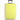 Trolley ROLLINK Unisex flex vega cabin size int 21 Yellow iris