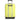 Trolley ROLLINK Unisex flex vega cabin size int 21 Yellow iris
