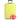 Trolley ROLLINK Unisex flex vega cabin size int 21 Yellow iris