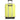 Trolley ROLLINK Unisex flex vega cabin size int 21 Yellow iris