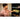 Trolley ROLLINK Unisex flex vega cabin size int 21 Yellow iris
