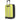 Trolley ROLLINK Unisex flex vega cabin size int 21 Yellow iris