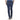 Pantalone ROY ROGER'S Uomo new eolf 0112 read Blu