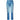 Jeans ROY ROGER'S Uomo 517 a048 paul Denim