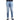 Jeans ROY ROGER'S Uomo 517 2617 april Denim