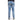 Jeans ROY ROGER'S Uomo 517 2617 april Denim