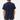 T-shirt ROY ROGER'S Uomo pocket 0111 sw Blu