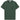 T-shirt ROY ROGER'S Uomo pocket 0111 sw Verde